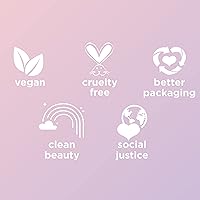 Pacifica Beauty Sea Foam Complete Face Wash 5 oz, 2 Pack — image 6