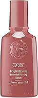 ORIBE Bright Blonde Essential Priming Serum 3.4 oz — image 1