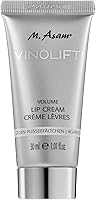 M. Asam VINOLIFT Volume Lip Cream 1.01 Fl Oz — image 1