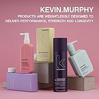 Kevin.Murphy Scalp.Spa Wash 250mL — image 7
