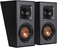 Klipsch Reference R-41SA Dolby Atmos — image 2