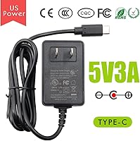 Orange Pi 3 LTS Single Board Computer 2GB RAM 8GB eMMC — image 5