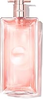 Lancôme Idôle Eau de Parfum 50mL — image 1