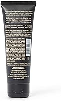 Mistral Bourbon Vanilla Post Shave Balm 80mL — image 2