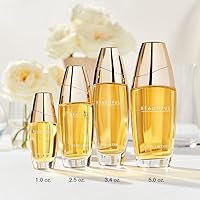 Estée Lauder Beautiful Eau de Parfum 1oz — image 3
