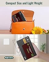 SEMIER Small Cassette Tape Player MP3 Converter with SD Card — image 8