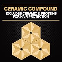 CHI Magnified Volume XF Finishing Hair Spray 12oz — image 7