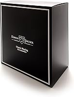 Edwin Jagger Shaving Gift Set, Ivory — image 6