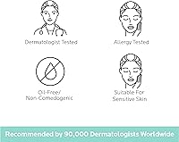 La Roche-Posay Hydraphase Intense Hyaluronic Acid Eyes 0.5oz — image 4