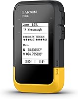 Garmin eTrex SE GPS Handheld Navigator — image 4