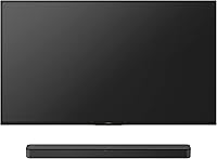 Sony HT-S100F Soundbar — image 11