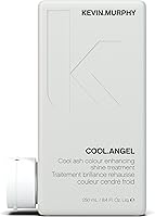 KEVIN.MURPHY COOL.ANGEL 250mL — image 1
