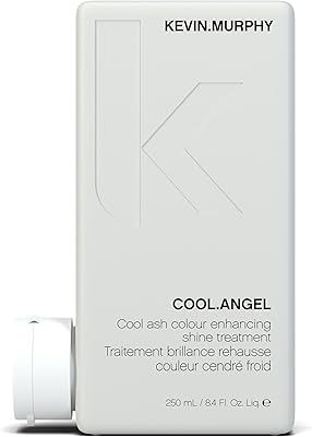 KEVIN.MURPHY COOL.ANGEL 250mL