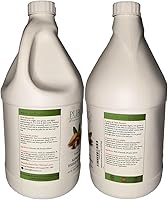 PUROLEO Sweet Almond Oil 64 Fl Oz — image 9