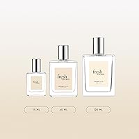 philosophy fresh cream eau de toilette 59mL — image 7