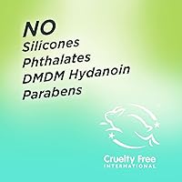 Garnier Fructis Style Pure Clean Finishing Paste 2 oz (Pack of 8) — image 9