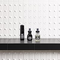 Davines OI Soufflé 1.69oz for Fine Hair — image 3