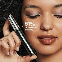 Clinique High Impact Mascara - Black — image 4