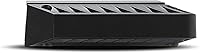 Rockford Fosgate Power T1500-1bdCP 1500-Watt Class-BD Mono Amplifier — image 6