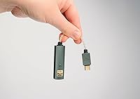 iFi Audio Go Link Max Portable Headphone Amp/DAC — image 8