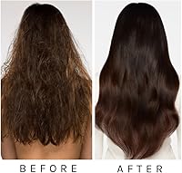 pH PURE HAIR Extra Butter Deep Moisture Hair Mask 6.7oz — image 4