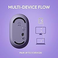 Logitech POP Mouse — image 8