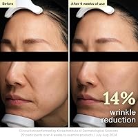 Rothea Resilience Cream 1.7 oz — image 4