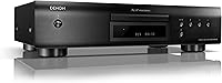 Denon DCD-600NE Compact CD Player — image 1