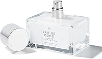 Le Monde Gourmand Lait de Coco Eau de Parfum 2.5oz — image 3