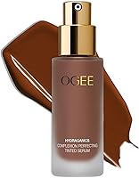 Ogee Complexion Perfecting Liquid Foundation - Acacia 12.25C — image 1