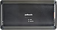 Polk Audio PA D1000.1 Class D Monoblock Amplifier — image 1