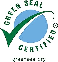 Kutol Health Guard Foaming Luxury Hand Soap 4/1000 mL Refill Bags — image 4