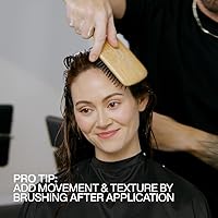 Redken Stay High Volumizing Mousse 5.07oz — image 7