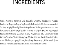 PESTLO Spicule Reborn Exfoliating Peeling Mask 4.23oz — image 7