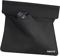 Nikon NIKKOR Z 70-200mm f/2.8 S Lens — image 6