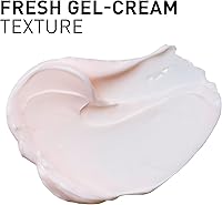 Filorga NCEF-Reverse Eyes Multi-Correction Anti-Aging Eye Cream 0.5oz — image 2