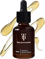 True Botanicals Chebula Active Serum 1 fl oz — image 1