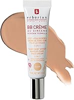 Erborian BB Cream Matte Beauty Balm SPF 20 0.5oz — image 1