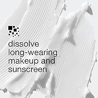 Clinique Take The Day Off Cleansing Balm 4.41oz — image 5