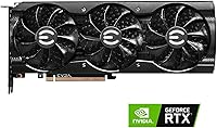 EVGA GeForce RTX 3070 Ti XC3 Ultra Gaming 8GB GDDR6X — image 4