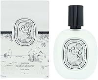 Diptyque Hair Mist Do Son 1oz — image 1