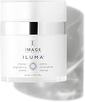 IMAGE Skincare ILUMA Intense Brightening Crème, 1.7oz — image 1