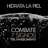 Olay Total Effects Tone Correcting CC Cream SPF 15, 1.7 fl oz — image 5