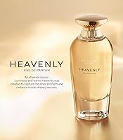 Victoria's Secret Heavenly Mini Fragrance Duo Gift Set — image 5