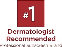 EltaMD UV Lip Balm Sunscreen SPF 36 — image 3