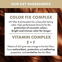 Alfaparf Milano Semi Di Lino Diamond Illuminating Hair Mask 8.82oz — image 11