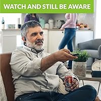 Avantree Medley Air Wireless Earbuds — image 2