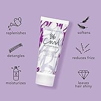 Bumble and bumble Curl Butter Hair Mask 6.7oz — image 6