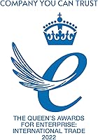 Watermans Instahair Hair Building Fibers Dark Brown 23g — image 2