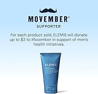 ELEMIS Instant Refreshing Gel 150mL — image 3